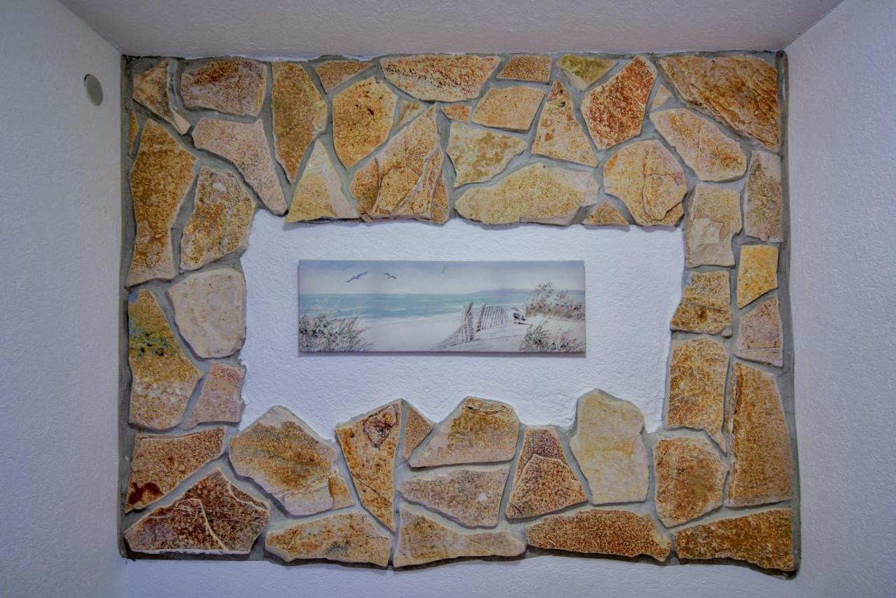 דירה Pataki Petrovac